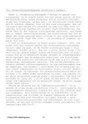 Kapitel 3
