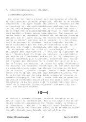 Kapitel 5