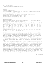Kapitel 6